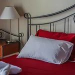 Apartahotel Diana 4*