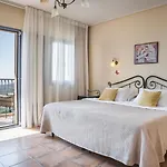 Apartahotel Diana 4*