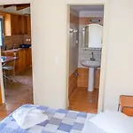 Diana Apartahotel