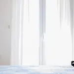 Diana Apartahotel 4*