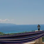 Diana Apartahotel 4*
