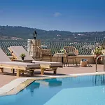 Apartahotel Diana 4*