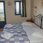 Apartahotel Diana