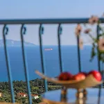 Apartahotel Diana