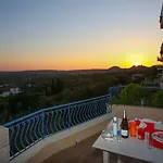 Apartahotel Diana
