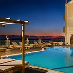 Diana Apartahotel Mousata