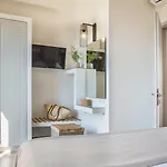 Diana Apartahotel Mousata