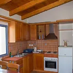 Diana Apartahotel