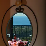 Apartahotel Diana 4*