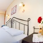 Diana Apartahotel 4*