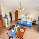 Diana Apartahotel 4*