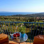 Diana Apartahotel Mousata