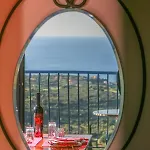 Apartahotel Diana 4*