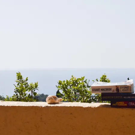 Diana Hotel de apartamente 4*