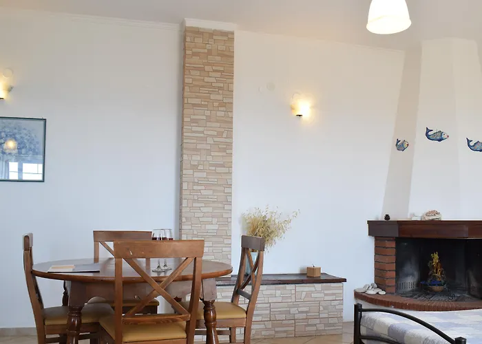 Diana Hotel de apartamente 4*