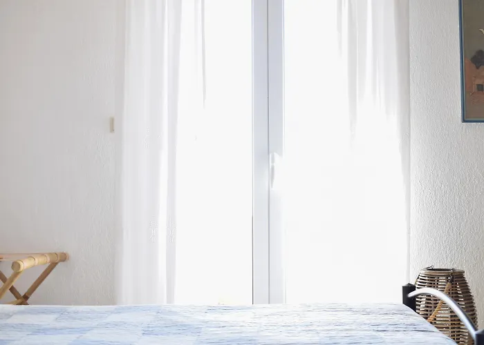 Diana Hotel de apartamente 4*