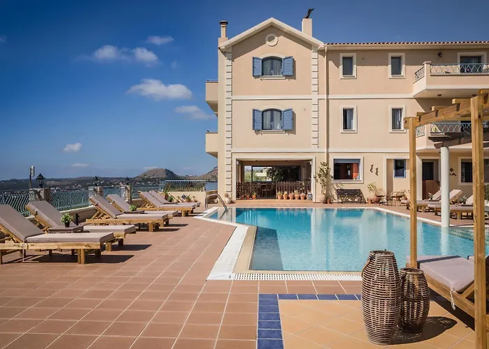 Hotel de apartamente Diana 4*