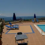 Diana 4*