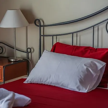 Aparthotel Diana 4*