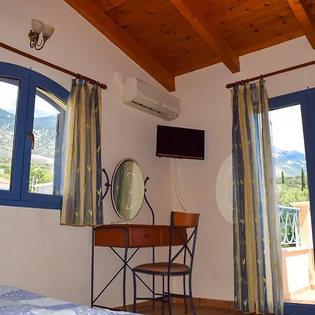 Diana Apartahotel 4*