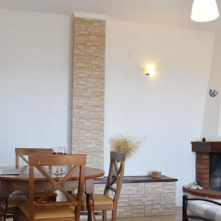 Diana Hotel apartamentowy 4*