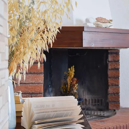 Diana Aparthotel Mousata