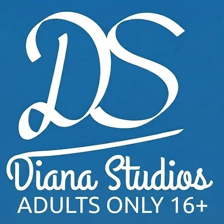 Lejlighedshotel Diana