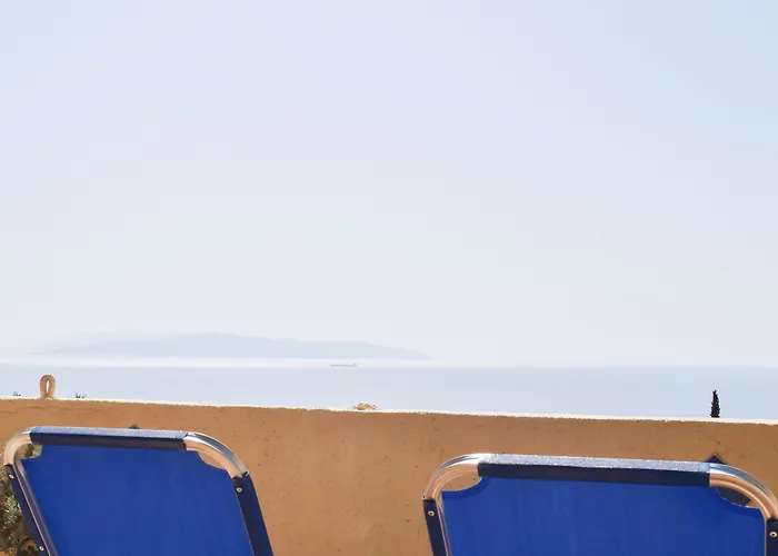 Apart-hotel Diana 4*