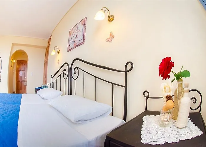 Diana Apartahotel 4*