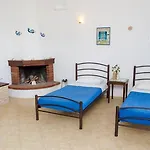 Diana 4*