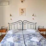 Ξενοδοχείο με διαμερίσματα Diana