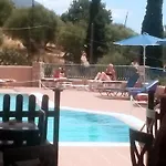 Diana 4*