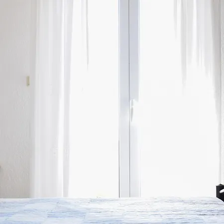 Diana Hotel apartamentowy 3*